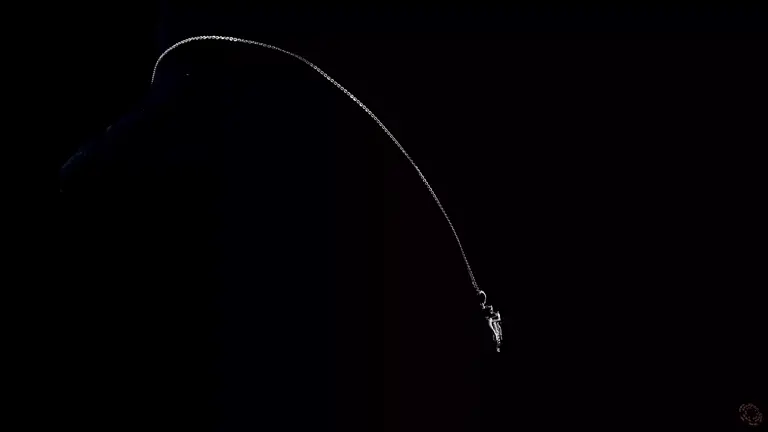 eternal-circle-diamond-pendant-preview