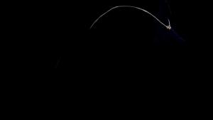 infinity-grace-diamond-pendant-5