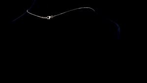 radiant-bloom-diamond-pendant-7