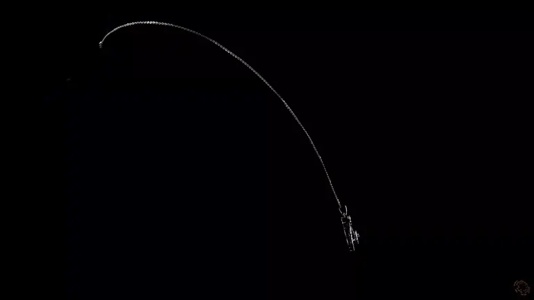 infinity-swirl-diamond-pendant-p-h-fr-4254