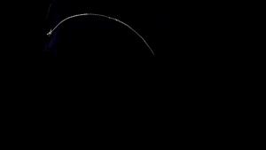 radiant-bloom-diamond-pendant-8