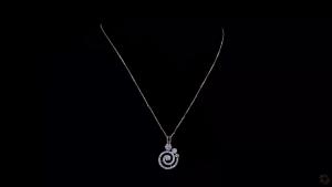 infinity-swirl-diamond-pendant-1