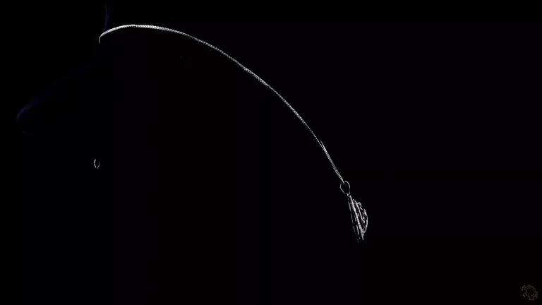 celestial-moonlight-diamond-pendant-preview