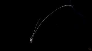 eternal-circle-diamond-pendant-2