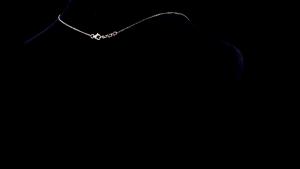 infinity-grace-diamond-pendant-7