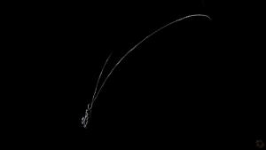 infinity-swirl-diamond-pendant-2