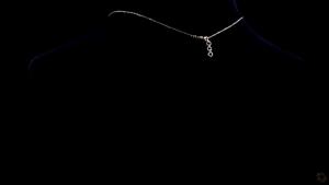 eternal-circle-diamond-pendant-3