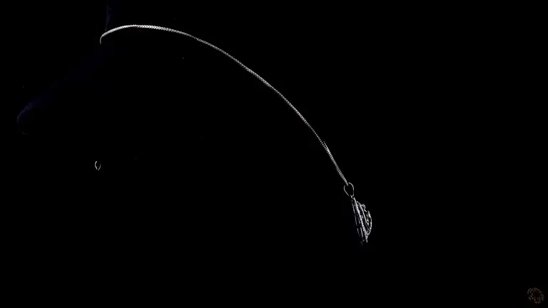 celestial-moonlight-diamond-pendant-p-p-m-3172