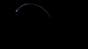 infinity-grace-diamond-pendant-8