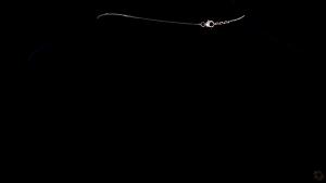 infinity-swirl-diamond-pendant-3