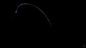 eternal-circle-diamond-pendant-4