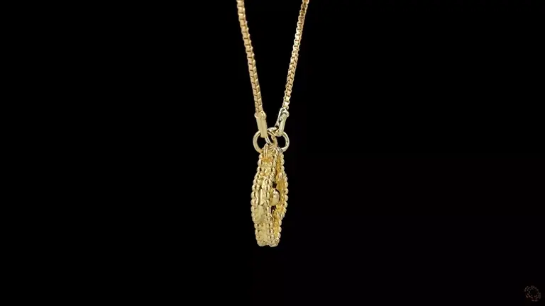 golden-bloom-diamond-pendant-p-h-zm-2789