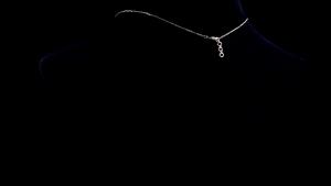 eternal-circle-diamond-pendant-6