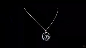 celestial-moonlight-diamond-pendant-0