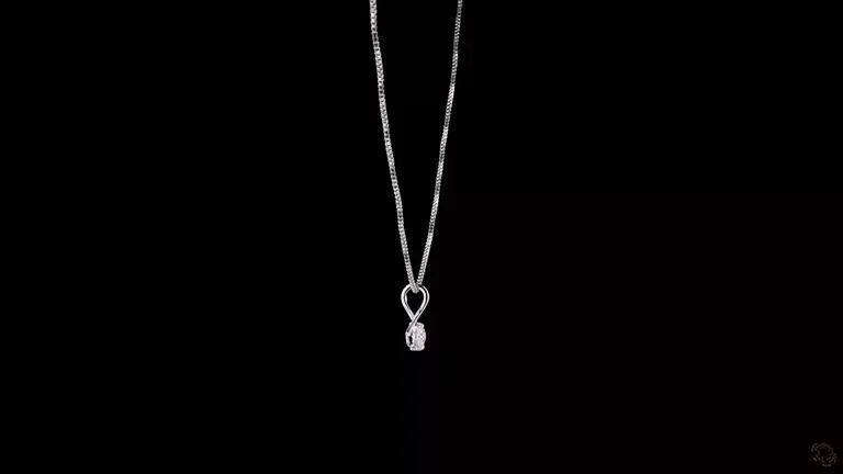 pure-drop-diamond-pendant-preview