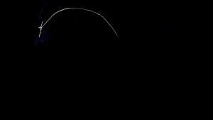 eternal-circle-diamond-pendant-8