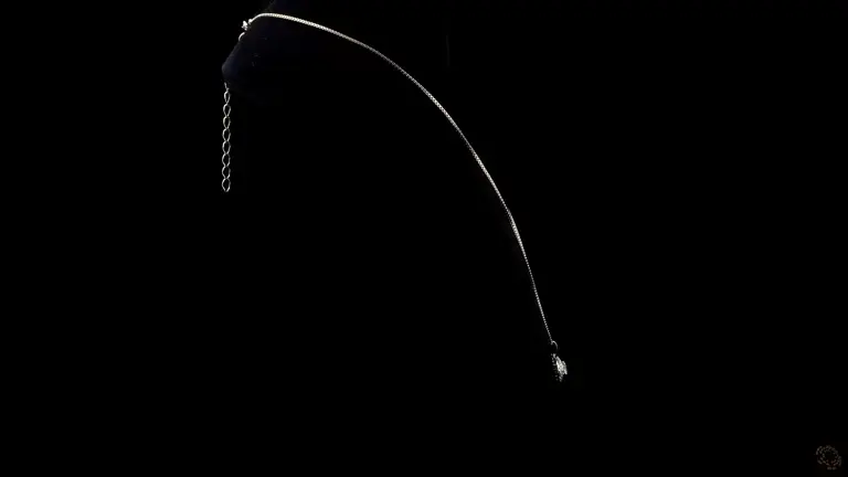 royal-halo-diamond-pendant-p-m-fr-1701