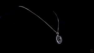 celestial-moonlight-diamond-pendant-2