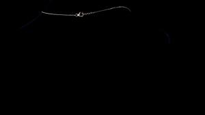 infinity-swirl-diamond-pendant-7