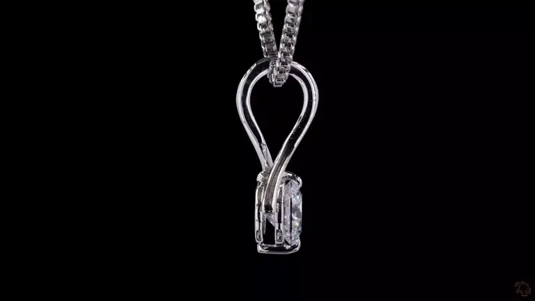 pure-drop-diamond-pendant-p-h-zm-1632