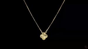 golden-bloom-diamond-pendant-0