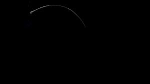 infinity-swirl-diamond-pendant-8