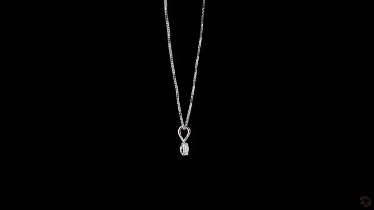 pure-drop-diamond-pendant-p-p-h-1645
