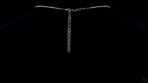 celestial-moonlight-diamond-pendant-4