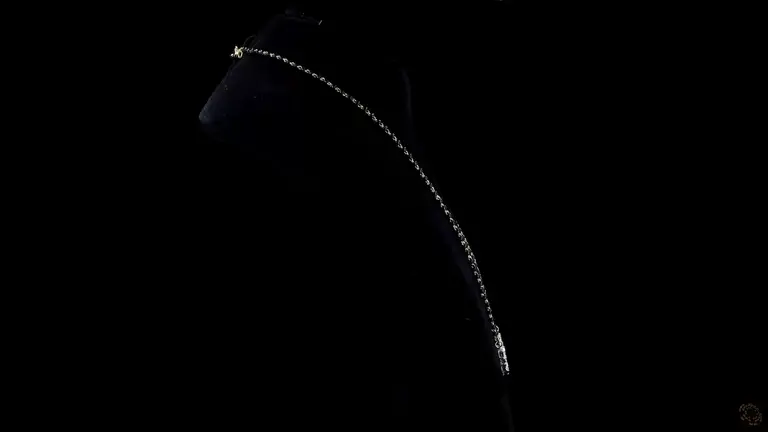 five-spark-diamond-necklace-preview