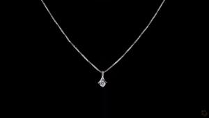 pure-drop-diamond-pendant-0