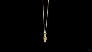 golden-bloom-diamond-pendant-2