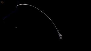 celestial-moonlight-diamond-pendant-5