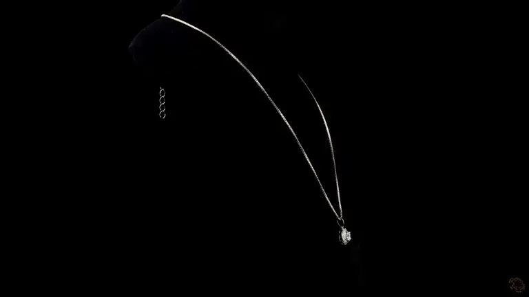 royal-halo-diamond-pendant-p-p-c-1-1727