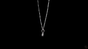 pure-drop-diamond-pendant-2