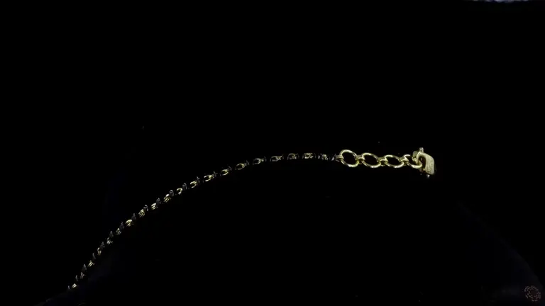 five-spark-diamond-necklace-p-m-bk-z-328