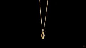 golden-bloom-diamond-pendant-4