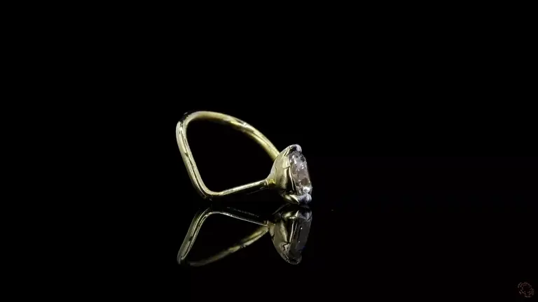 eternal-spark-diamond-nose-pin-p-p-zm-7066