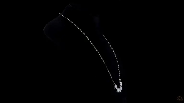 five-spark-diamond-necklace-p-p-m-1-394
