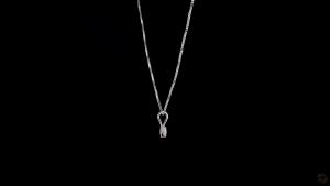 pure-drop-diamond-pendant-4