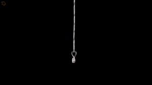 pure-drop-diamond-pendant-5
