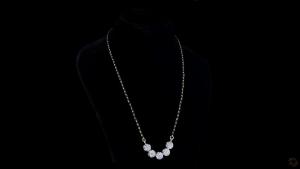 five-spark-diamond-necklace-0
