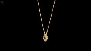 golden-bloom-diamond-pendant-8