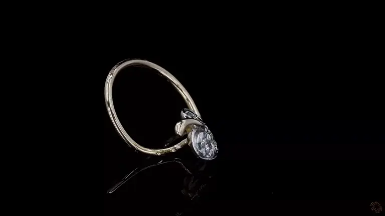 forever-heart-diamond-nose-pin-p-p-zm-7064