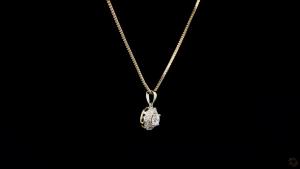 royal-halo-diamond-pendant-5