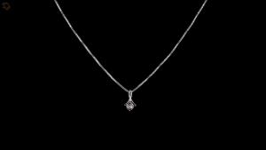 pure-drop-diamond-pendant-7
