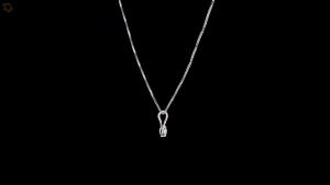 pure-drop-diamond-pendant-8