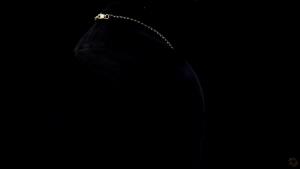 five-spark-diamond-necklace-4