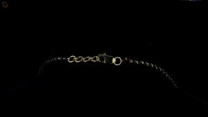 five-spark-diamond-necklace-5