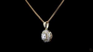 royal-halo-diamond-pendant-8