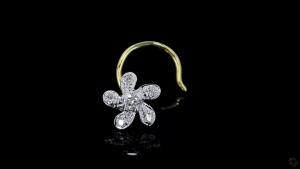 snowflake-flower-diamond-nose-pin-1